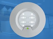 RoundTech