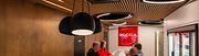 Architect rekent op verlichtingsspecialisten voor renovatie Bocca