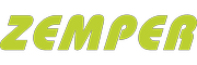ZEMPER (ZEMPER)