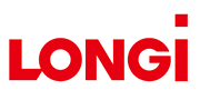 Rood logo longi