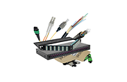 enbeam vezel excel