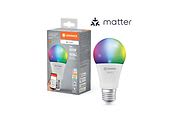 ledvance matter led lamp