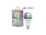 ledvance matter led lamp