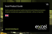 Thumbnail excel catalogus