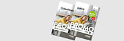 magazine airco promo