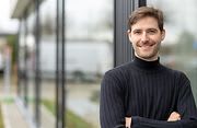 Commerciële batterijen Artikel Foto Zeb