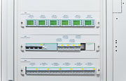 Schneider electric foto 2