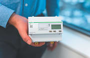 Schneider electric foto 3
