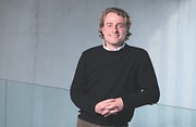 Smappee Foto 2