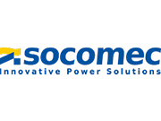 logo socomec