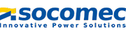 logo socomec