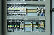 We Pro Energy Foto 5