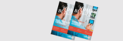 Magazine Home & Building 15: Gestion de l'energie | Cebeo