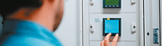 Home & Building 15: Œuvrer à une gestion optimale de l'énergie