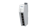 Anybus gateway