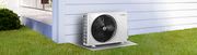 Climatisation Bosch : La solution idéale pour vos installations 