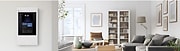 Profitez de nos offres promotionnelles sur MyHome+ et les kits de visiophonie!