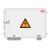Batterybox BYD