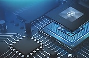 Batterybox hardware