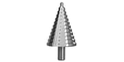 Screw bits