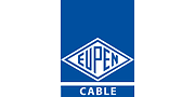 Eupen Cable