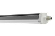 Damp Proof Flex 