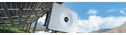 Sunny Tripower 125: L’onduleur idéal pour les grandes installations commerciales 
