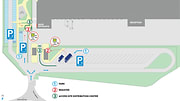 Plan Peripass