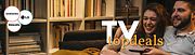 TV Promo