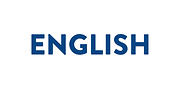 English