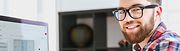 Digitale sprong voorwaarts: LUXONET® van B.E.G. vereenvoudigt gebouwbeheer