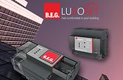 BEG Luxonet