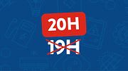20u ipv 19u