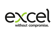 Logo Excel