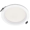 Armatuur Downlight OPAL