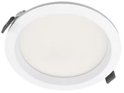 Armatuur Downlight OPAL