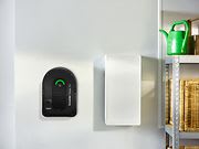 Voordelen Schneider Electric Charge Pro