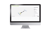 Fibre configurator Excel