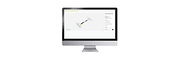 Fibre configurator Excel