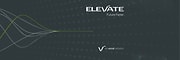 Banner Future faster Excel