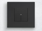 Light Now