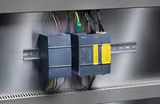 SIMATIC S7-1200 G2