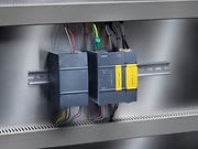 SIMATIC S7-1200 G2