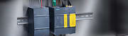 SIMATIC S7-1200 G2 : Le choix intelligent pour l'automatisation de base 