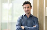Michaël Van Audenhove