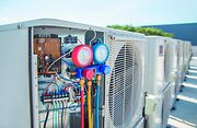 Airco