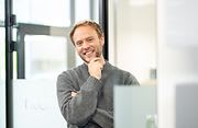 Sébastien Lemaire