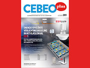 Cebeo plus juli