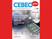 Cebeo plus juillet