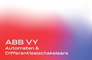 ABB Vynckier: Automaten en differentieelschakelaars